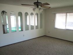Foreclosure in  W WILLOWBROOK DR Sun City, AZ 85373