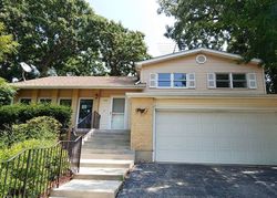 Foreclosure in  CEDAR CT Schaumburg, IL 60193