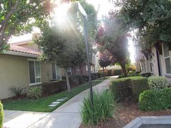 Foreclosure Listing in MONALDO WALK SACRAMENTO, CA 95823