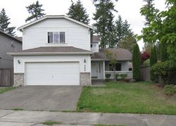 Foreclosure Listing in VILLANOVA ST NE OLYMPIA, WA 98516