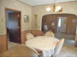 Foreclosure in  PACK ST Croswell, MI 48422