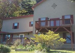 Foreclosure Listing in HEMPHILL RD WAYNESVILLE, NC 28785