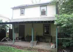 Foreclosure Listing in LAUREL LOOP ASHEVILLE, NC 28806