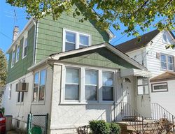 Foreclosure in  LEWIS AVE New Hyde Park, NY 11040