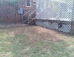 Foreclosure Listing in EDGEWOOD DR WARE SHOALS, SC 29692