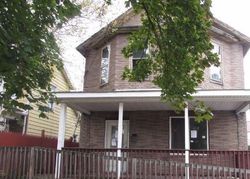 Foreclosure in  SPRING ST Pittston, PA 18643