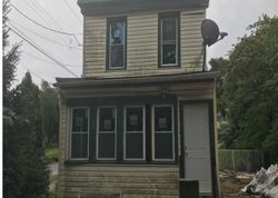 Foreclosure Listing in FARRAGUT AVE CAMDEN, NJ 08105