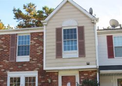 Foreclosure Listing in DORCHESTER CIR MARLTON, NJ 08053