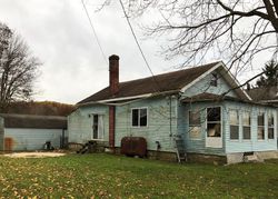 Foreclosure in  OYSTERDALE RD Oley, PA 19547