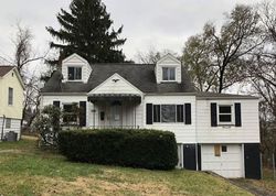 Foreclosure Listing in BLAIR ST JEANNETTE, PA 15644