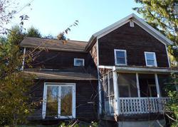 Foreclosure Listing in GRAND ST WURTSBORO, NY 12790