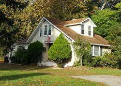 Little Gloucester R, Blackwood NJ