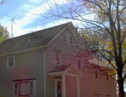 Foreclosure Listing in RUTHLAND AVE CARBONDALE, PA 18407