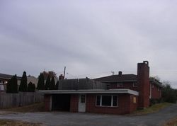 Foreclosure in  WERTZVILLE RD Enola, PA 17025