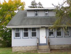 Foreclosure Listing in SEWELL RD SEWELL, NJ 08080