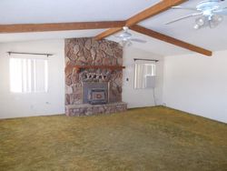 Foreclosure Listing in NATOMA RD APPLE VALLEY, CA 92307