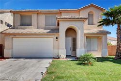 Foreclosure Listing in WATER SPORT AVE NORTH LAS VEGAS, NV 89031