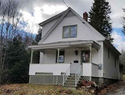 Foreclosure in  FINLAND ST Berlin, NH 03570