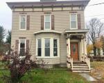 Foreclosure Listing in JOHNSTOWN ST GOUVERNEUR, NY 13642