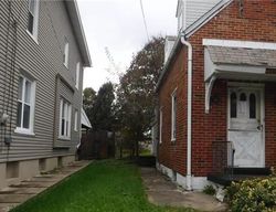 Foreclosure Listing in W WYOMING ST ALLENTOWN, PA 18103