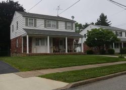 Foreclosure Listing in GLEN TER HAVERTOWN, PA 19083
