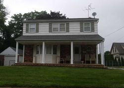 Foreclosure Listing in GLEN TER HAVERTOWN, PA 19083