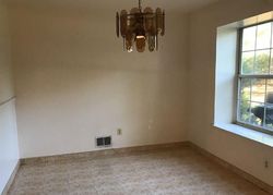 Foreclosure in  WISBECH PL Somerset, NJ 08873