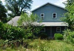 Foreclosure in  MOUNT LAUREL RD Temple, PA 19560
