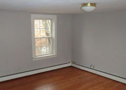 Foreclosure Listing in GROVELAND AVE PUTNAM, CT 06260
