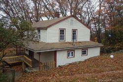 Foreclosure Listing in GROVELAND AVE PUTNAM, CT 06260