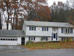Foreclosure Listing in CARRIAGE DR TERRYVILLE, CT 06786