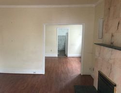Foreclosure in  N CLERMONT AVE Margate City, NJ 08402
