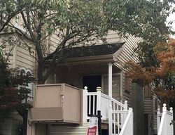 Foreclosure Listing in N CLERMONT AVE MARGATE CITY, NJ 08402