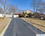 Foreclosure in  OAK FOREST DR Islandia, NY 11749