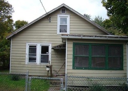 Foreclosure Listing in SPRING ST HUDSON, NY 12534