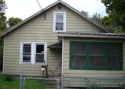 Foreclosure in  SPRING ST Hudson, NY 12534