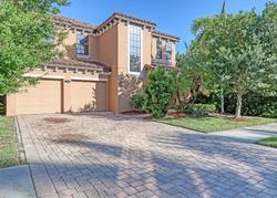 Foreclosure Listing in MISSION BAY DR SATELLITE BEACH, FL 32937