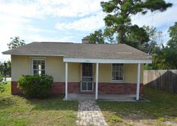 Foreclosure in  AZALEA CT E Melbourne, FL 32935