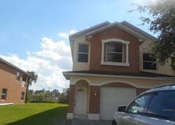 Foreclosure in  VENETIAN DR UNIT 201 Melbourne, FL 32904