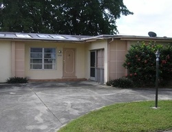  Nw 26th St, Fort Lauderdale FL