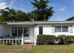 Foreclosure Listing in MCKINLEY ST HOLLYWOOD, FL 33021