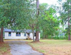 Foreclosure in  NORKA DR Jacksonville, FL 32210