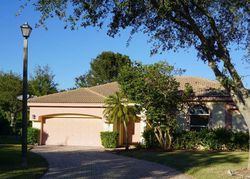 Foreclosure in  NW 102ND AVE Pompano Beach, FL 33076