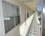 Foreclosure in  S FLAGLER DR  West Palm Beach, FL 33405