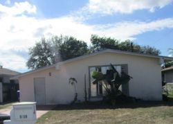 Foreclosure Listing in SW 36TH CT HOLLYWOOD, FL 33023