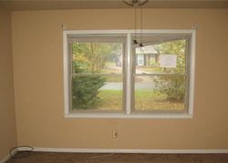 Foreclosure in  ROCKWELL DR Indian Trail, NC 28079