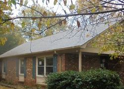 Foreclosure Listing in ROCKWELL DR INDIAN TRAIL, NC 28079