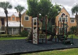 Foreclosure in  SW 104TH TER  Miami, FL 33196