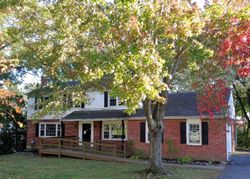 Foreclosure Listing in DANSFIELD DR WILMINGTON, DE 19803