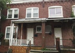 Foreclosure Listing in W 3RD ST WILMINGTON, DE 19805